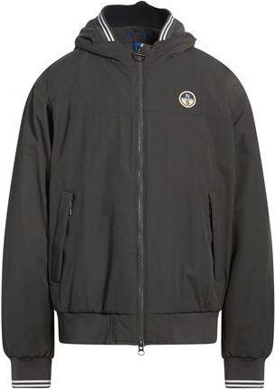 North Sails COATS & JACKETS - Jackets on YOOX.COM