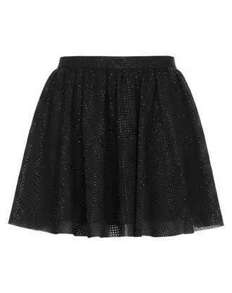 Maje PARTES DE ABAJO - Minifaldas en YOOX.COM