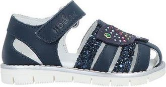 Hogan FOOTWEAR - Sandals sur YOOX.COM