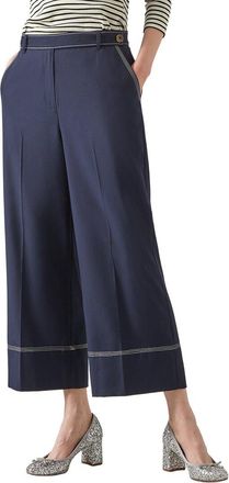 L.k. Bennett Lk Bennett Sophia Trouser