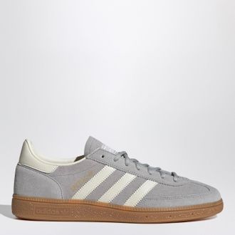 adidas Originals Sneaker Handball Spezial Grey Two/Cream White/Cloud White