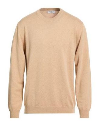 Bellwood STRICKWAREN - Pullover auf YOOX.COM