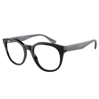 Emporio Armani unisex, Accessori, Nero, Taglia unica, new