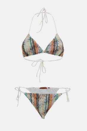 Missoni Bikini