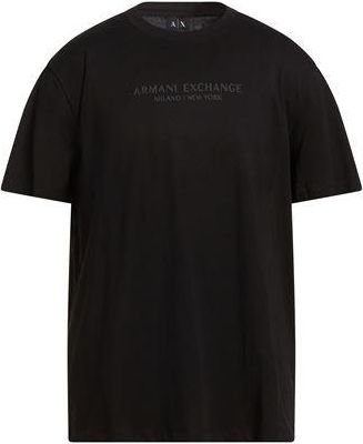 A|X Armani Exchange TOPWEAR - T-shirts su YOOX.COM