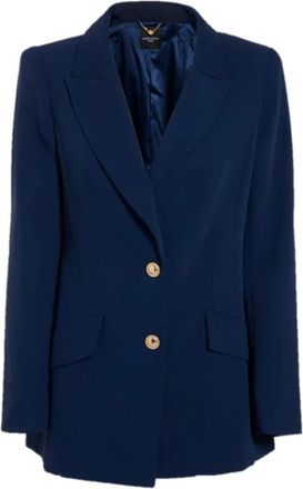 Marciano Donna, Giacche, Blu, L, new