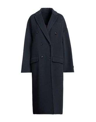 Brunello Cucinelli Coats
