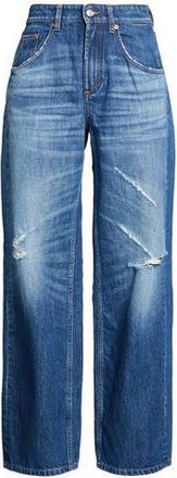 Department Five BOTTOMWEAR - Jeans on YOOX.COM