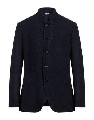 Boglioli SUITS and CO-ORDS - Blazers on YOOX.COM