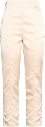 Twin-Set BOTTOMWEAR - Trousers on YOOX.COM