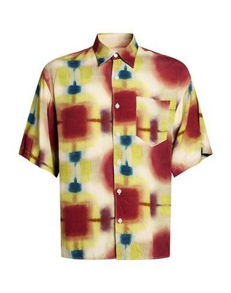 Costumein TOPWEAR - Shirts on YOOX.COM