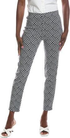 Joseph Ribkoff Pant