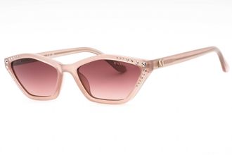 Guess Guess by Marciano GM00002 Sunglasses