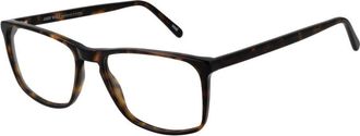 Andy Wolf Acetate Glasses (Frames)