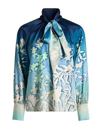 Marc Cain TOPWEAR - Tops on YOOX.COM