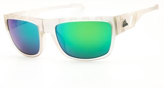 adidas Adidas Sp0082 Sunglasses