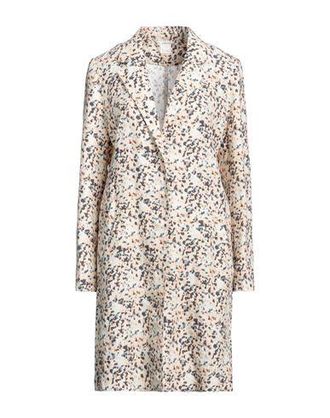 120% Lino COATS & JACKETS - Overcoats & Trench Coats sur YOOX.COM