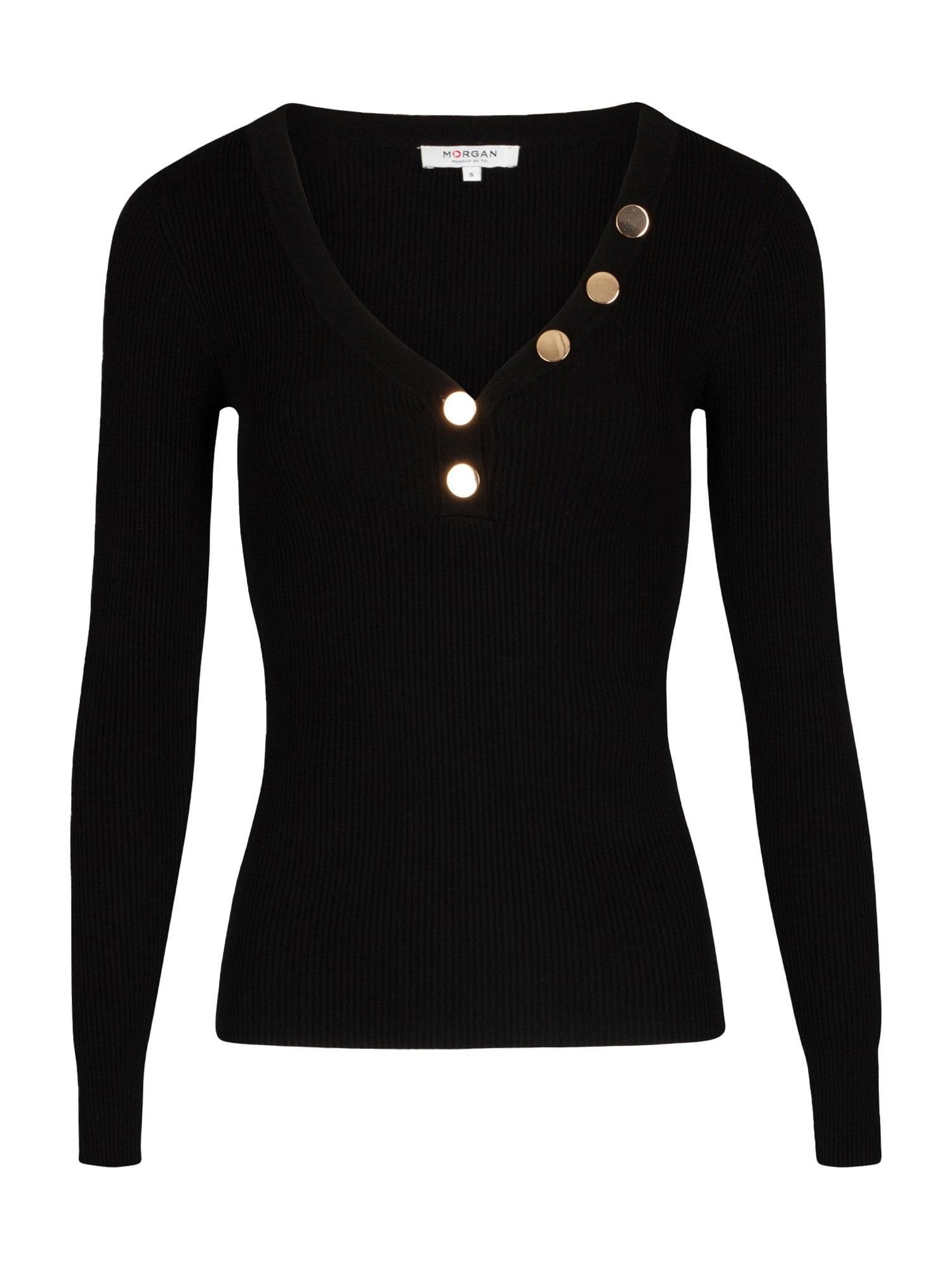 Morgan Strickpullover Sale ab 25,90 € Stylight