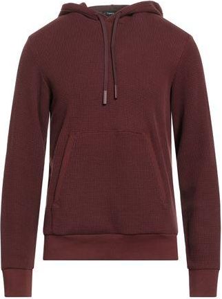 Theory MAGLIERIA - Pullover su YOOX.COM