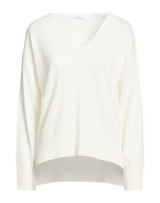 Cruciani STRICKWAREN - Pullover auf YOOX.COM