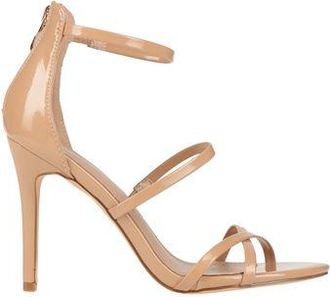 Francesco Milano CALZADO - Sandalias con cierre en YOOX.COM