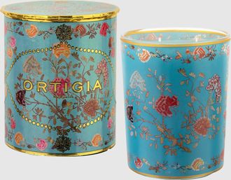 Ortigia Bougie Florio M