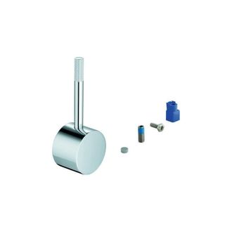 GROHE Palanca Grohe 46957 Para Grohe Blue Home Cromo