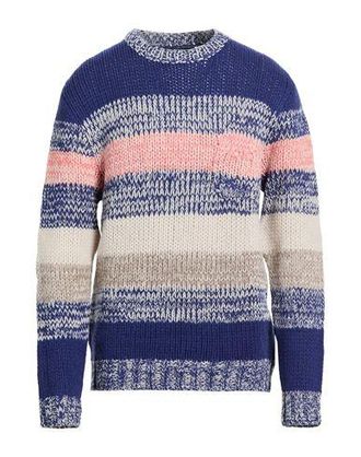 Daniele Fiesoli KNITWEAR - Jumpers on YOOX.COM
