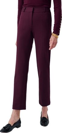 J.McLaughlin J. McLaughlin Ynez Long Bottoms