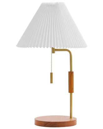 Safavieh Jonah 24In Table Lamp