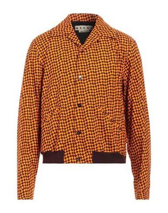 Marni Shirts
