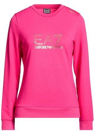 Emporio Armani TOPS - Sweatshirts auf YOOX.COM