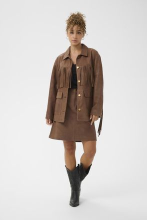 Cream Jas CRLond Jas Loose fit