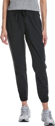 adidas Adidas 27In Ultimate Twist Jogger