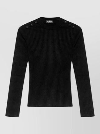 Dondup jumper