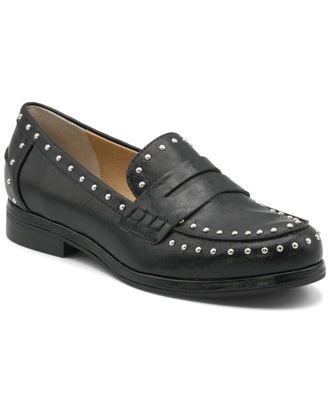 Charles by Charles David Basile Loafer