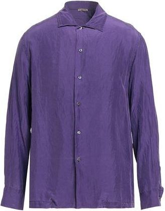 Barena TOPWEAR - Shirts sur YOOX.COM