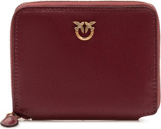 Pinko Pinko, Donna, Accessori, Rosso, Taglia unica, new