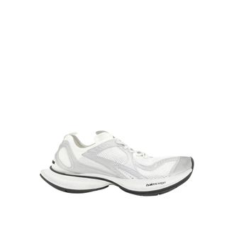 Balenciaga Sneakers, male, White, 10 UK, Athletic Running Shoes