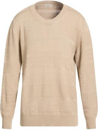 Altea STRICKWAREN - Pullover auf YOOX.COM