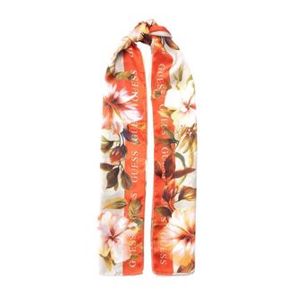 Guess Mujer, Accesorios, Multicolor, Talla: ONE Size