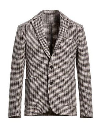 Officine G&eacute;n&eacute;rale ANZ&Uuml;GE und CO-ORDS - Blazers auf YOOX.COM