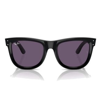 Ray-Ban Ray Ban Rbr0502 S Sunglasses