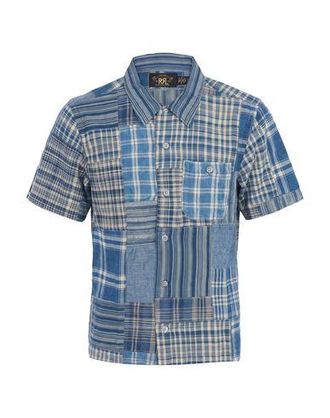 Ralph Lauren TOPWEAR - Camicie su YOOX.COM