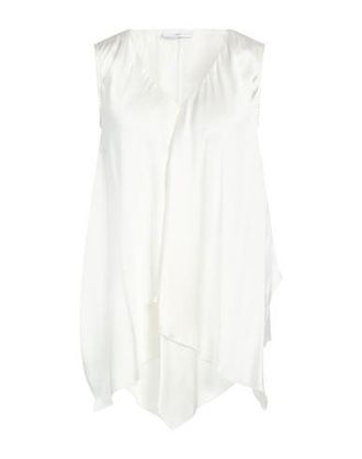 High TOPWEAR - Tops on YOOX.COM