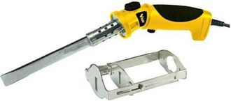 Vigor Cortador De Espiral Vigor Vtpo-130 De 130 Vatios