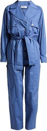 Jijil MONOS&PETOS - Monos enterizos en YOOX.COM