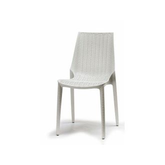 Scab Scab - Silla Exterior Lucrezia Lino