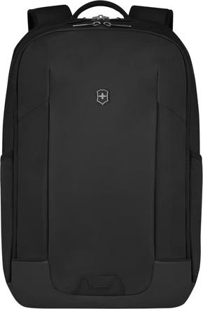 Victorinox by Swiss Army Altmont Modern Compact Backpack