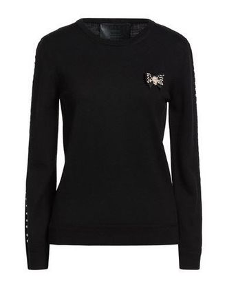 Philipp Plein STRICKWAREN - Pullover auf YOOX.COM